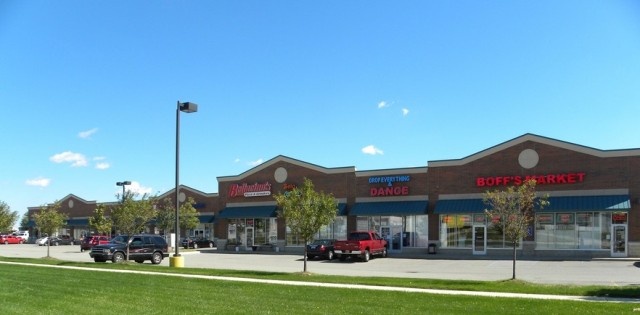52250 - 52396 Gratiot