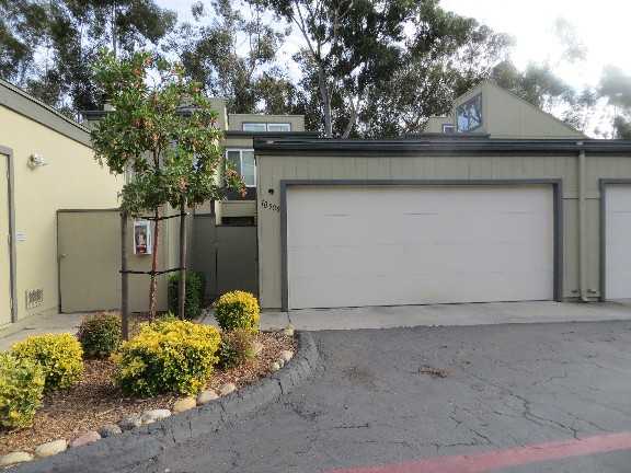 10505 Caminito Basswood