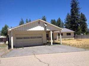 160 Riverwood Dr
