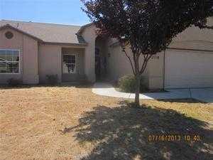 2718 N Shady Ct