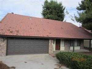 13245 Altaridge Cir