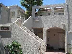 4802 Tiara Dr Apt 204
