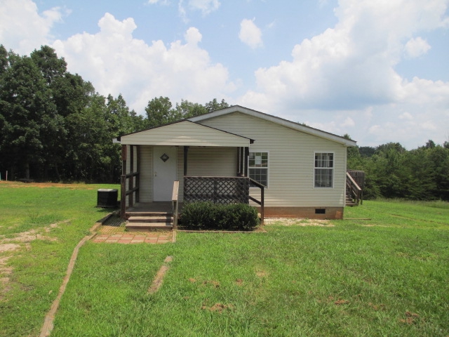4630 Irish Potato Rd