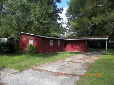 808 Weigand Drive