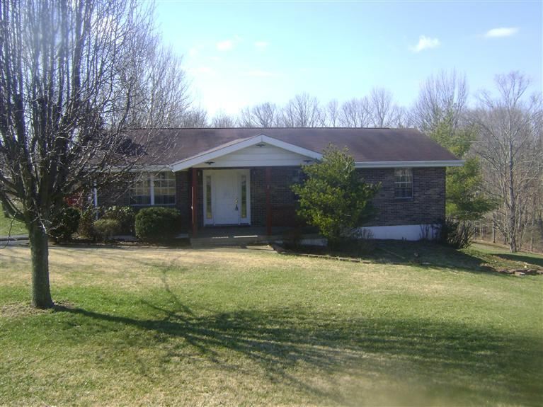 2451 Moffett Rd