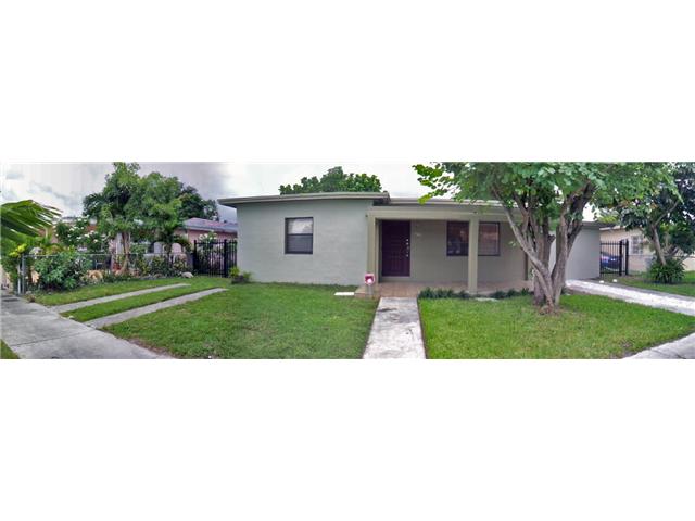 330 SW 51 PL