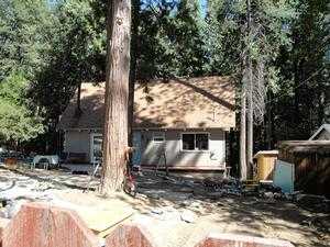 60002 Cascadel Dr S