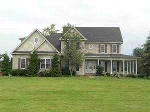 2070 Chalybeate School Rd