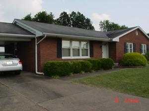 114 S Arlington Dr