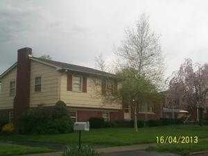 1733 Harrogate Rd