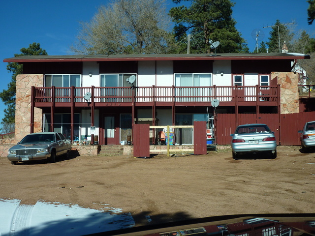 8370 US Highway 24