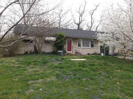 504 Ridge Ave