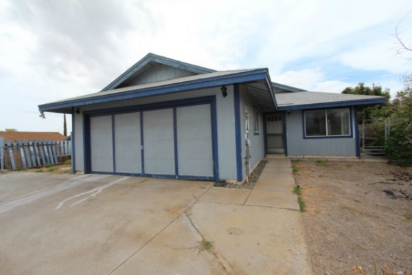 683572 Kupunahine