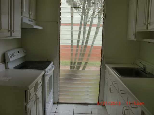1015 Aheahe Ave Apt 111