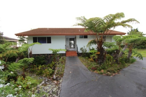 734326 Lihilihi Place
