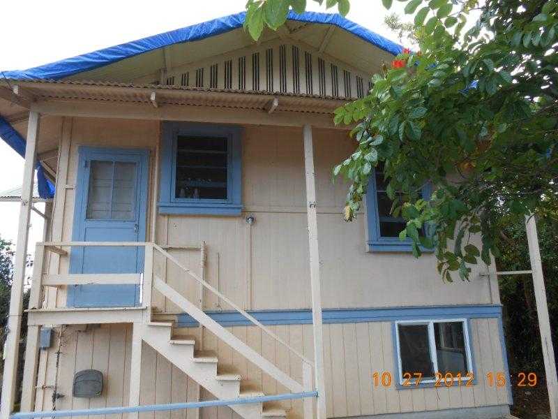 19 W Kawili St