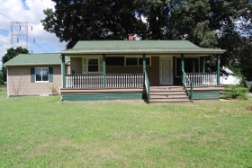 942 Point Pleasant Rd