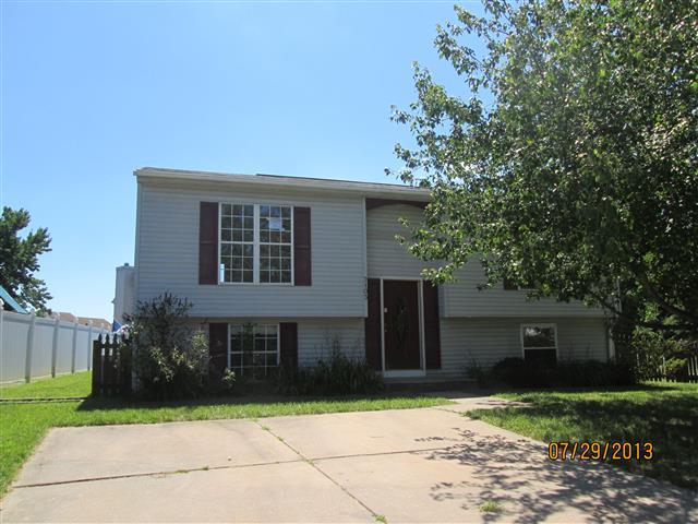7103 Oliver Beach Rd