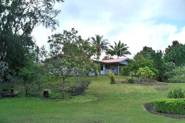 835323 Mamalahoa Hwy