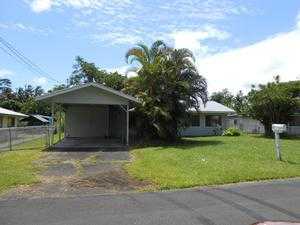 15339 North Puni Muakai Loop