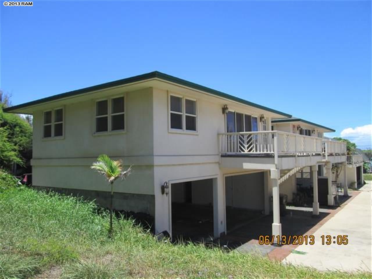 175 Lower Waiehu Beach Rd