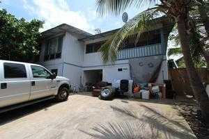75 5733 Lamaokeola Street