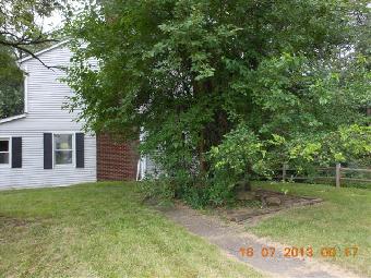 834 Eastland Ave