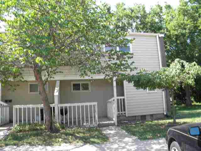 255 N Michigan St Apt 49