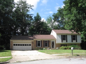 10301 Bristolwood Ct
