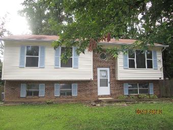 716 Alamo Ln