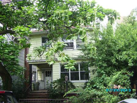 1432 East 14th Street