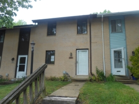 9363 Indian Camp Rd