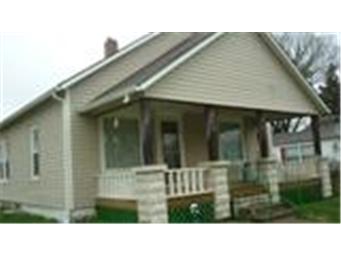 405 Parker Ave