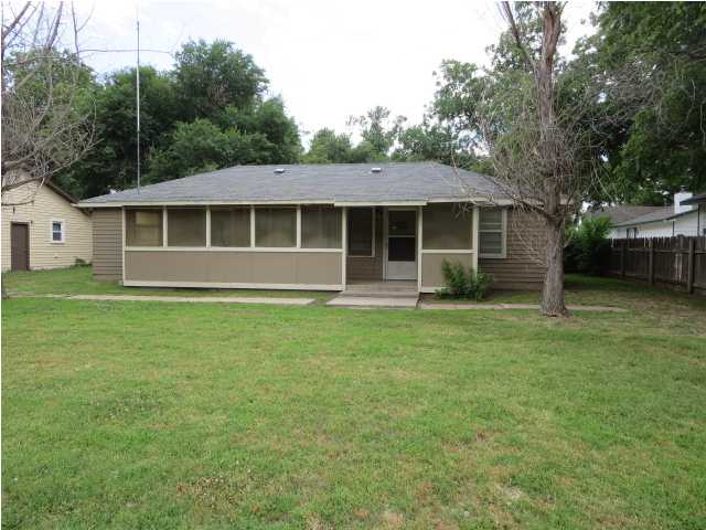101 103 S Kokomo Ave