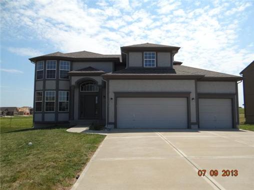 19345 W 209th Ter