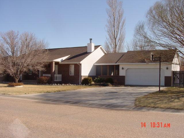 1404 S Eisenhower St