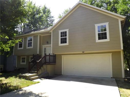 21145 W 181st Ter