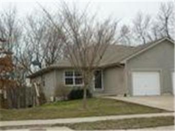 227 N 4th Ter