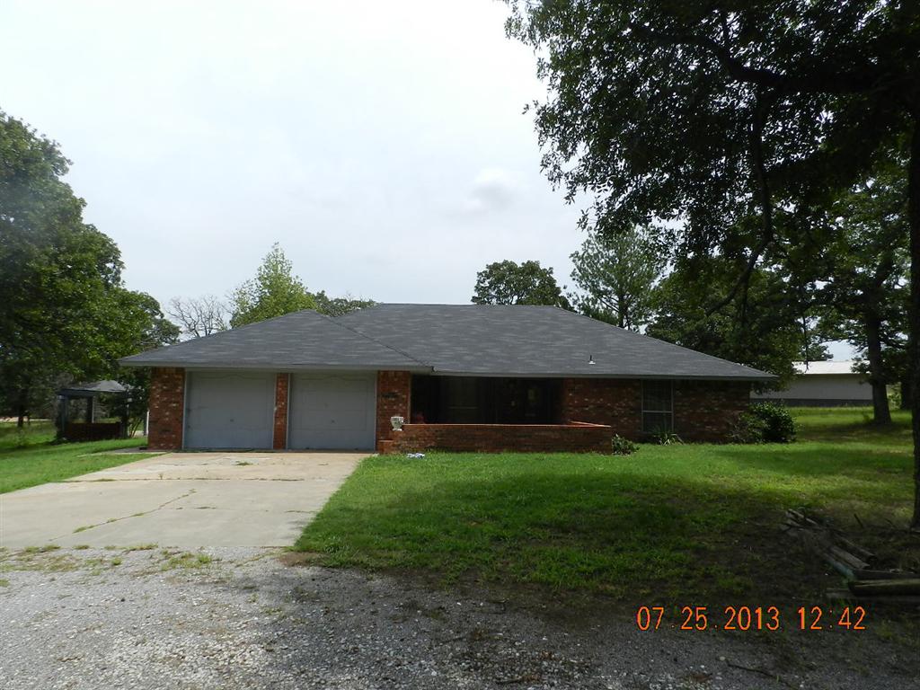 14 Rose Lane