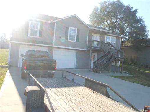 191 Willis Dr