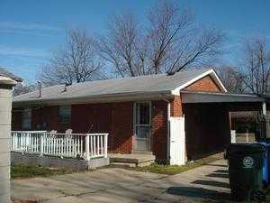 1885 Costigan Dr