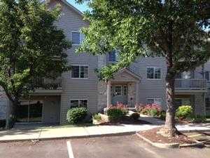 2263 Teal Briar Ln Apt 101