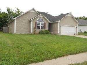 231 Red Elm Ln