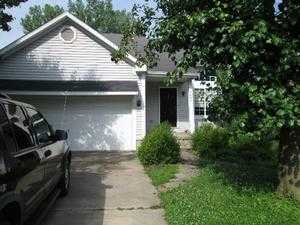 8461 Pheasant Dr