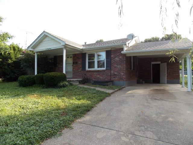 243 Gailane St