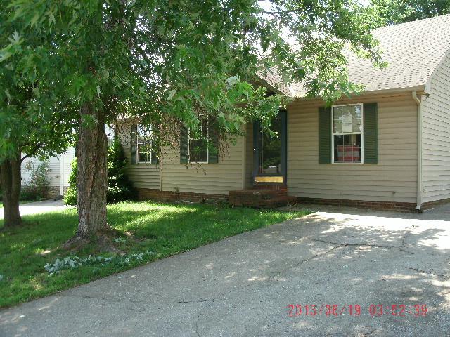 137 Salemct
