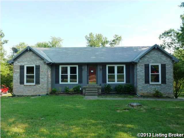 12126 Maplewood Rd