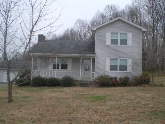 198 Whisperingwoodsroad