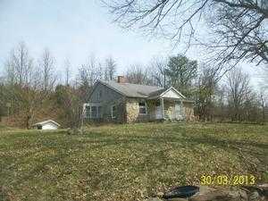 4225 Longlick Pike