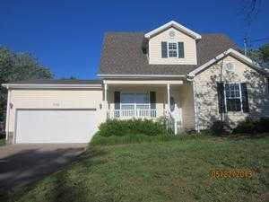 538 Pride Ave
